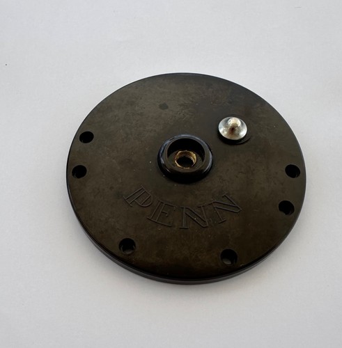 Penn part 285 piastra - -, 27-285