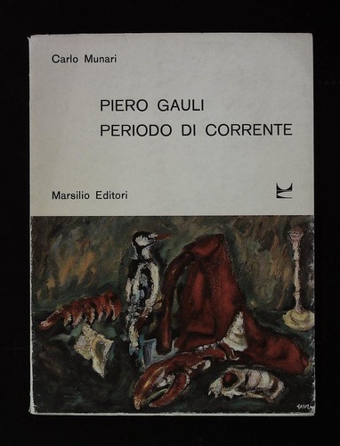 Munari carlo piero - munari,