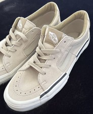 Scarpe sneakers skateboard