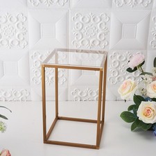 2 Fogli Plexiglass Trasparenti