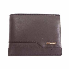 Portafoglio Uomo Renato