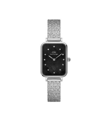 Orologio quadro lumine pressed - lumine,