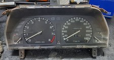 Contakm strumentazione