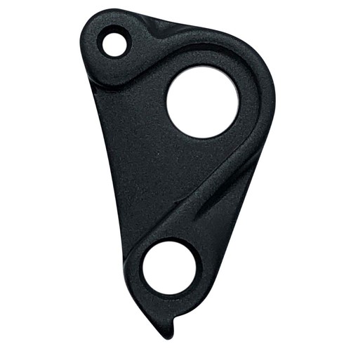 Gancio deragliatore 284 parte - deragliatore,