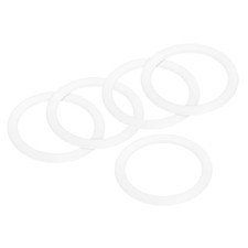 Guarnizione Sigillo Caffè