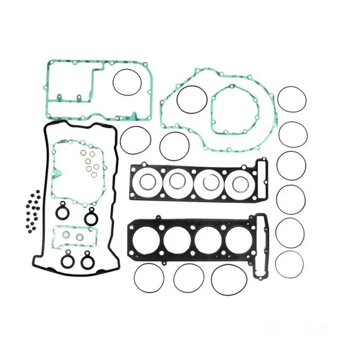 Kit guarnizioni completo per