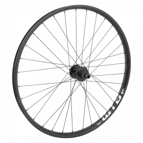 Ruota posteriore wheel - ruota, master