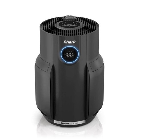 Purificatore aria filtro - purificatore, d'aria