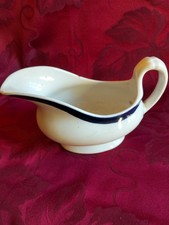 Sslsiera Vittoriana Porcellana