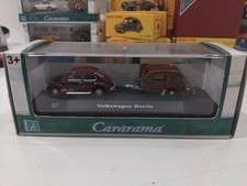 Hongwell CARARAMA 1:72