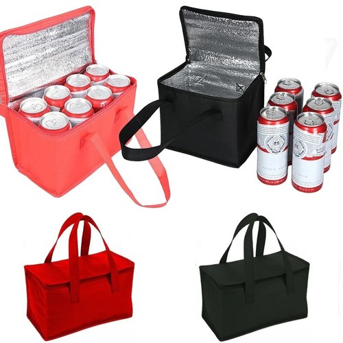 Borsa termica porta - borsa,