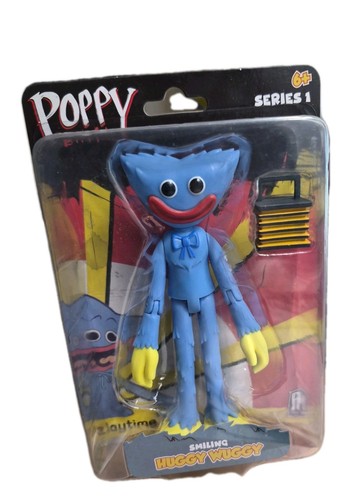 Poppy playtime action - playtime,