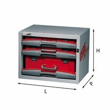 U50000002 - USAG - 5000 A3 -