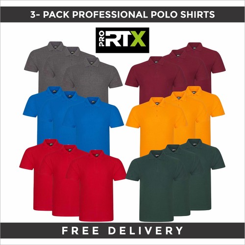 Pro rtx rx101 confezione - rx101, da
