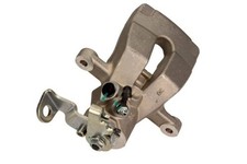 Pinza freno originale Maxgear