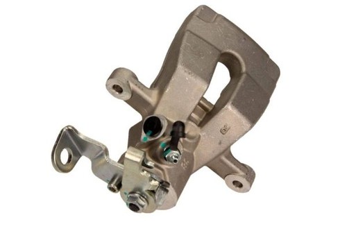 Pinza freno originale maxgear - pinza,