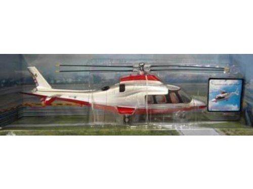 New ray ny25773 elicottero - new,