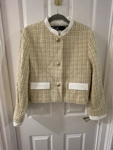 Blazer donna - (taglia, 14)