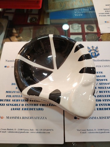 Posacenere anni design - 60/70,