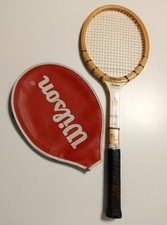Racchetta da tennis WILSON