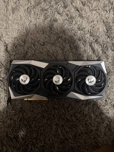 Msi radeon 6900 gaming x - msi,