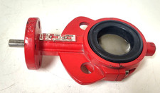 🔥BRAY COMANDI 2,5" BCH 0038