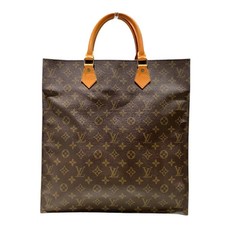 Louis vuitton monogram sac - vuitton,