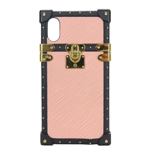 Custodia iphone usata - iphone, louis