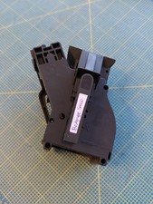 Brühgruppe Brüheinheit für