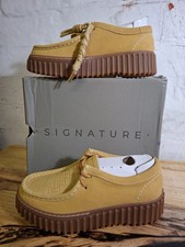 Clark’s Originals Torhill