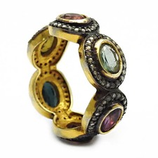 925 Argento Sterling