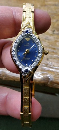 Orologio polso donna - orologio,