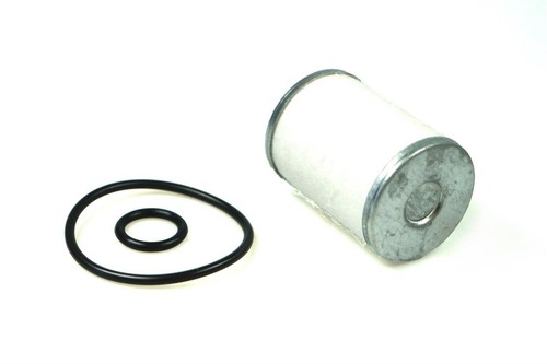 Inserto filtro gas - , tartarini