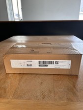 Coppia braccioli IKEA FLINTAN