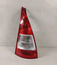 6350X5 Fanale post. SX CITROEN