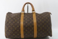 Borsa Louis Vuitton Made in