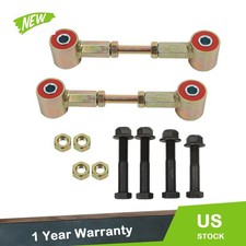 Fit For 2007-2018 Jeep