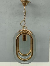 Lampadario sospensione anni - sospensione,