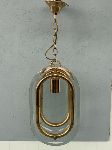 Lampadario sospensione anni - a,