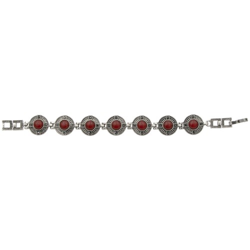Bracciale canyon sky stile - bracciale,