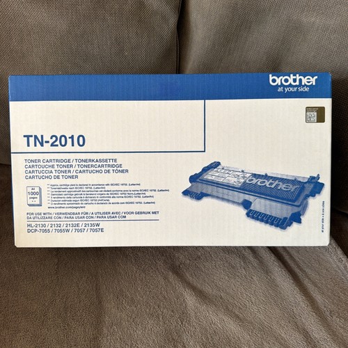 Cartuccia toner laser - , nero