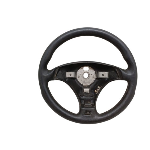 Volante per audi - audi, (8d)