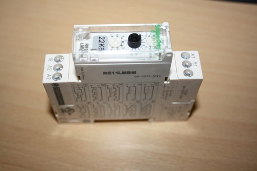 Schneider telemechanique zelio - schneider,