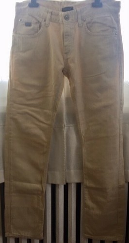 Jeans uomo met easy - met, easy?chic