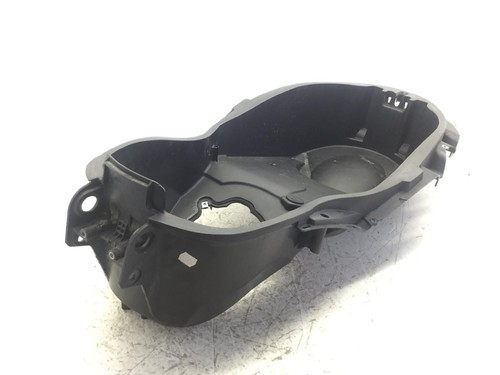 Carena vano sottosella yamaha - carena,