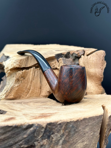 Gbd shaddow 5081 pipa - shaddow,