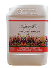 DISERBANTE SECCATUTTO PLUS BIO