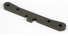 Losi LOSA1748 Rear Outer Pin