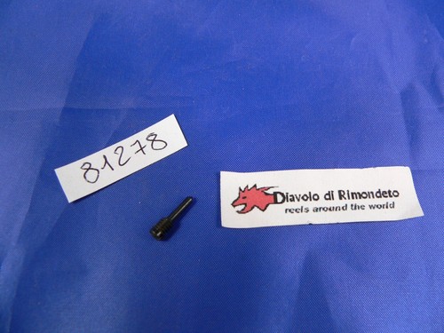 New mitchell 308a 308 309 - 308a,