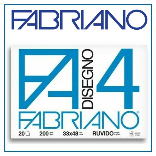 Album blocco disegno - da,